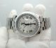 New Copy Rolex Day-Date White Dial Presidential Watch 40mm (5)_th.jpg